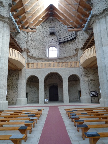 P1020463.JPG