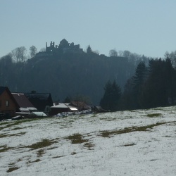 Czechia
