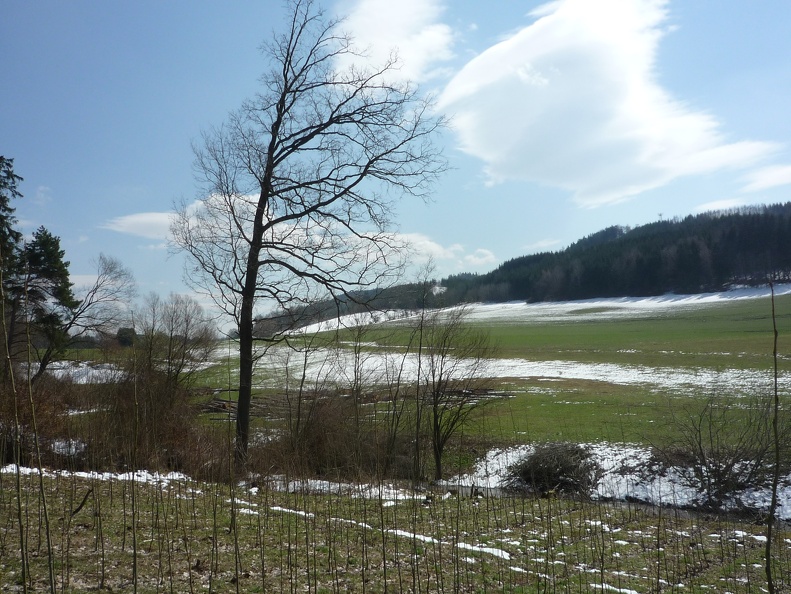 p1010280.jpg