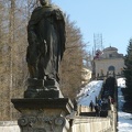 p1010306