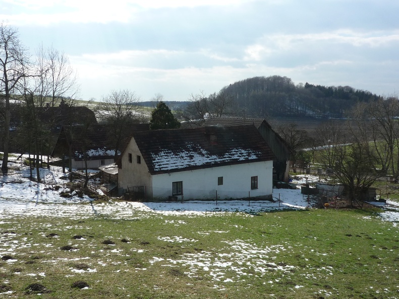 p1010310.jpg