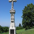 IMG 0819