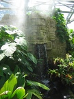 IMG 0683