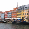 IMG 9884