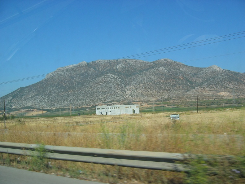 IMG_4789.jpg