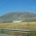 IMG 4789