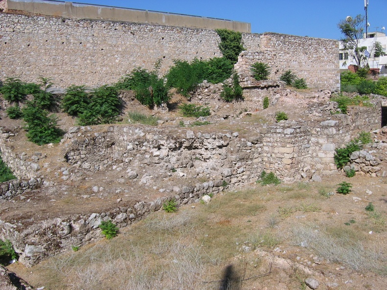 IMG_4792.jpg