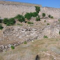 IMG 4792