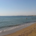 IMG 4779