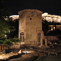 Greece