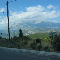 Greece