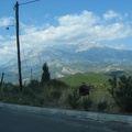 IMG 4797