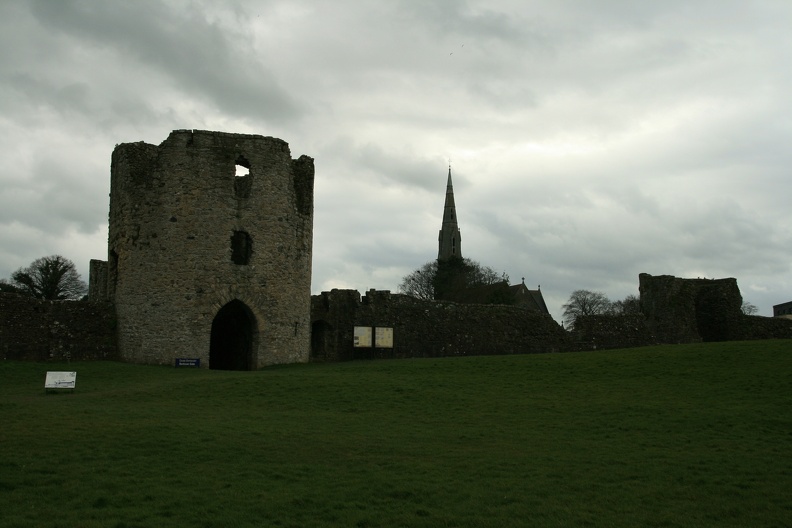 IMG_8904.JPG