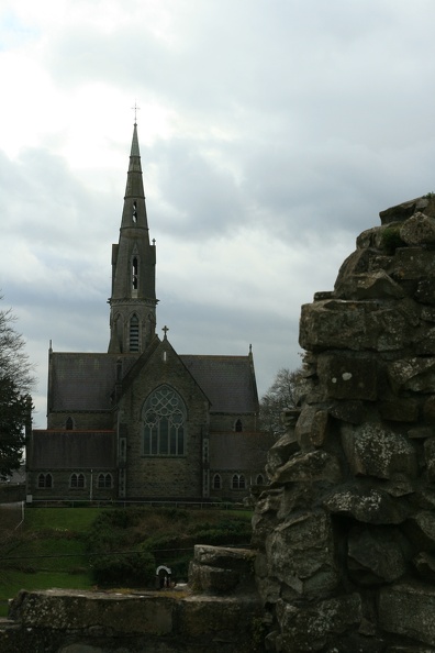 IMG_8914.JPG