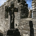 IMG 8866