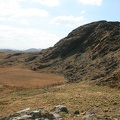 IMG 9042