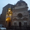 P1030086