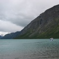 IMG 6088