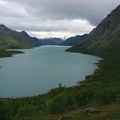 IMG 6090