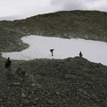 IMG 6093