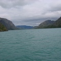 IMG 6137