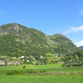 IMG 5895