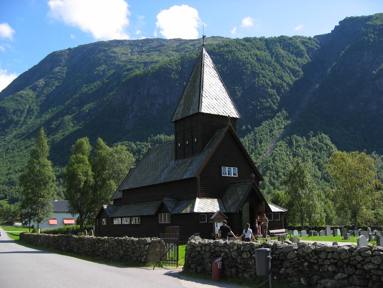 IMG_5896.jpg