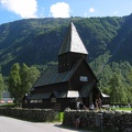 IMG 5896