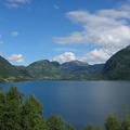 IMG 5900