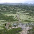 IMG 6078
