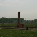 IMG 2780