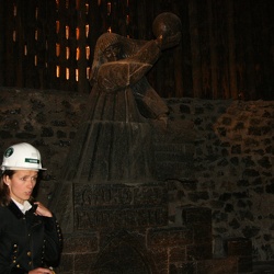 Poland