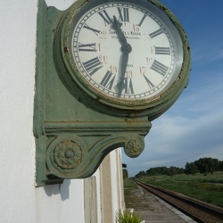 Alcácovas
