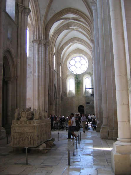 IMG_2010r.jpg