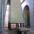 IMG 2042r