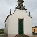 IMG 5635