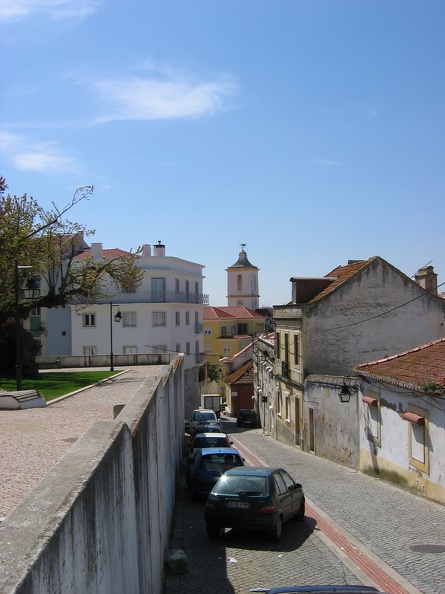 IMG_1097r.jpg
