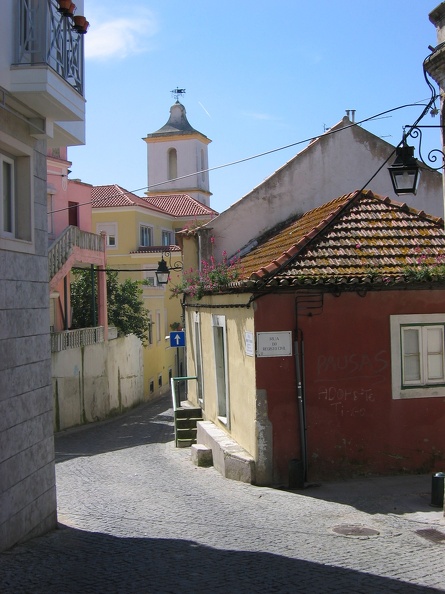 IMG_1099r.jpg