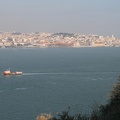 IMG 7867