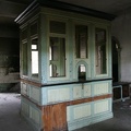 IMG 4719