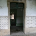 IMG 4721