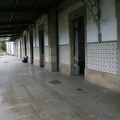 IMG 4722