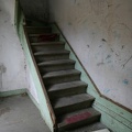 IMG 4724