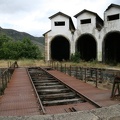 IMG 4734