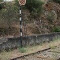 IMG 4743