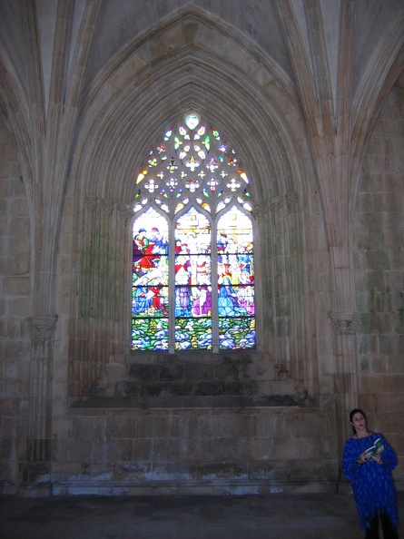 IMG_1760r.jpg