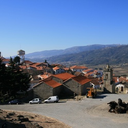 Belmonte