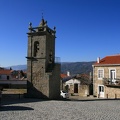 IMG 0323r