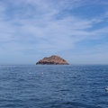 IMG 7733a