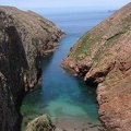 IMG 7749r